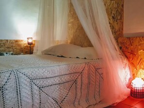 Deluxe Room | Free WiFi - Monte das Aranhas Wine Luxury (Arraiolos)