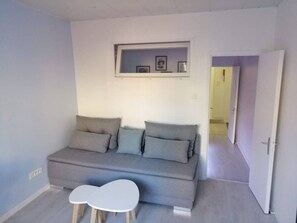 Télévision, lecteur de DVD