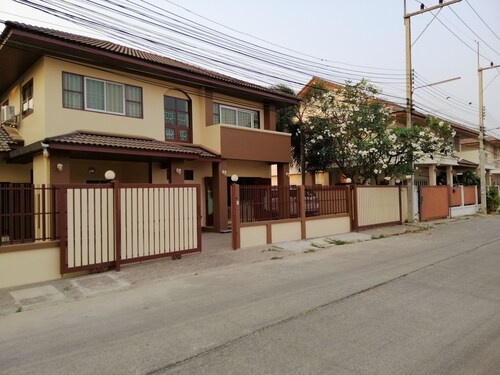 175squarewah / uusittu / 90sqwah takapiha / 4bedrooms / 3bathrooms