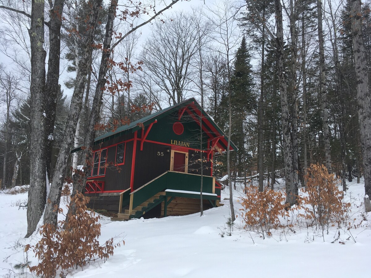 オーナーのプロフィール画像