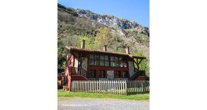 Les Vegues huoneistot. Euroopan huiput. 3 ihmistä numero 1.