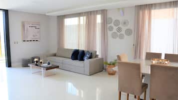 Smart-TV