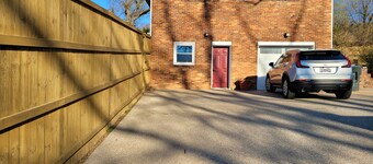 パズル、ほとんどのアートワークはパズルです...