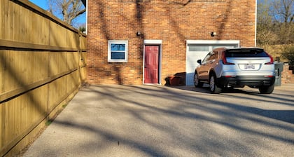 Rompecabezas, la mayoría de las obras de arte colgantes son rompecabezas ...