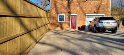 Rompecabezas, la mayoría de las obras de arte colgantes son rompecabezas ...