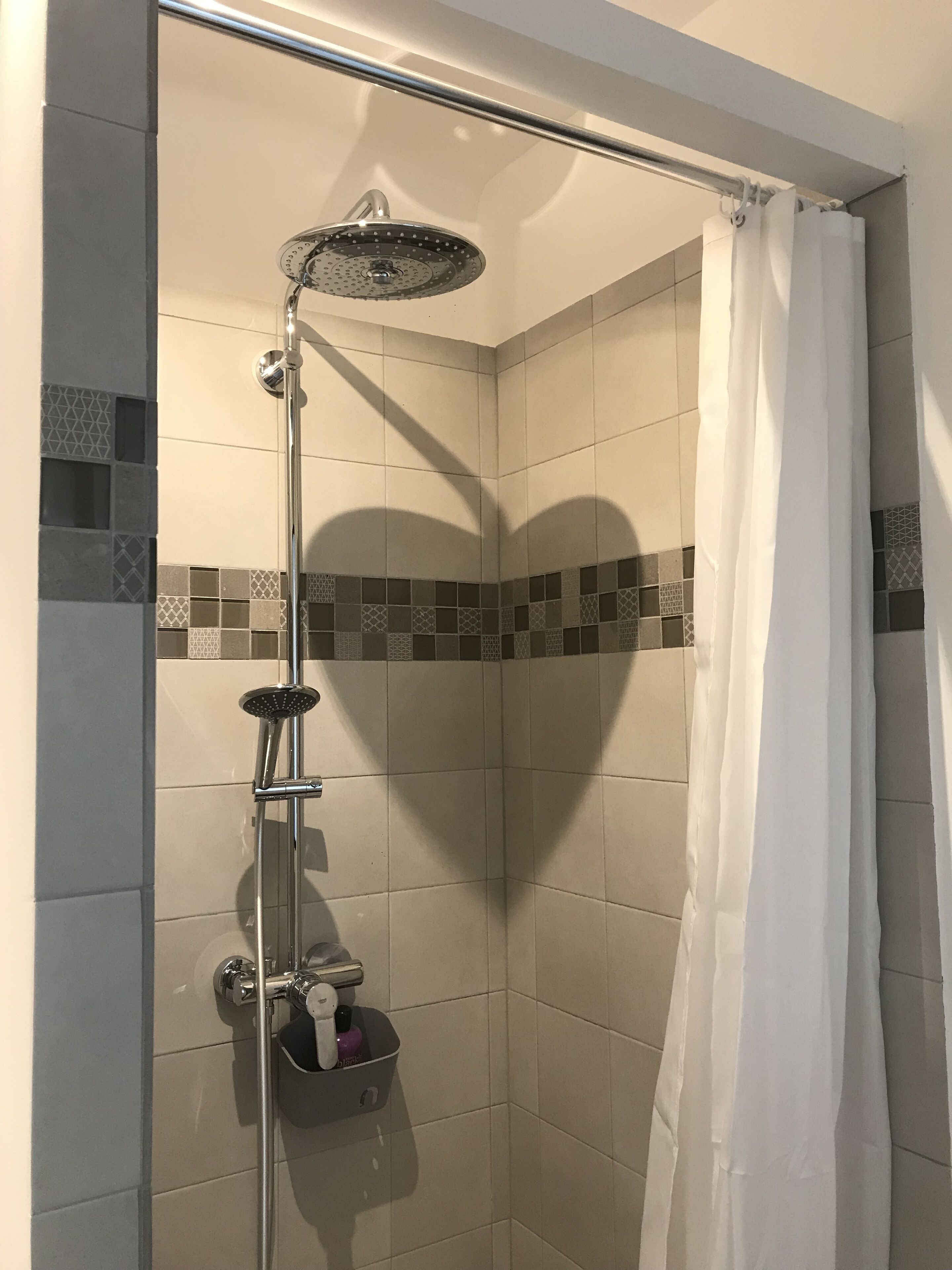 Foto - Chambres d'Hôtes et Gîtes Le Mas Mellou