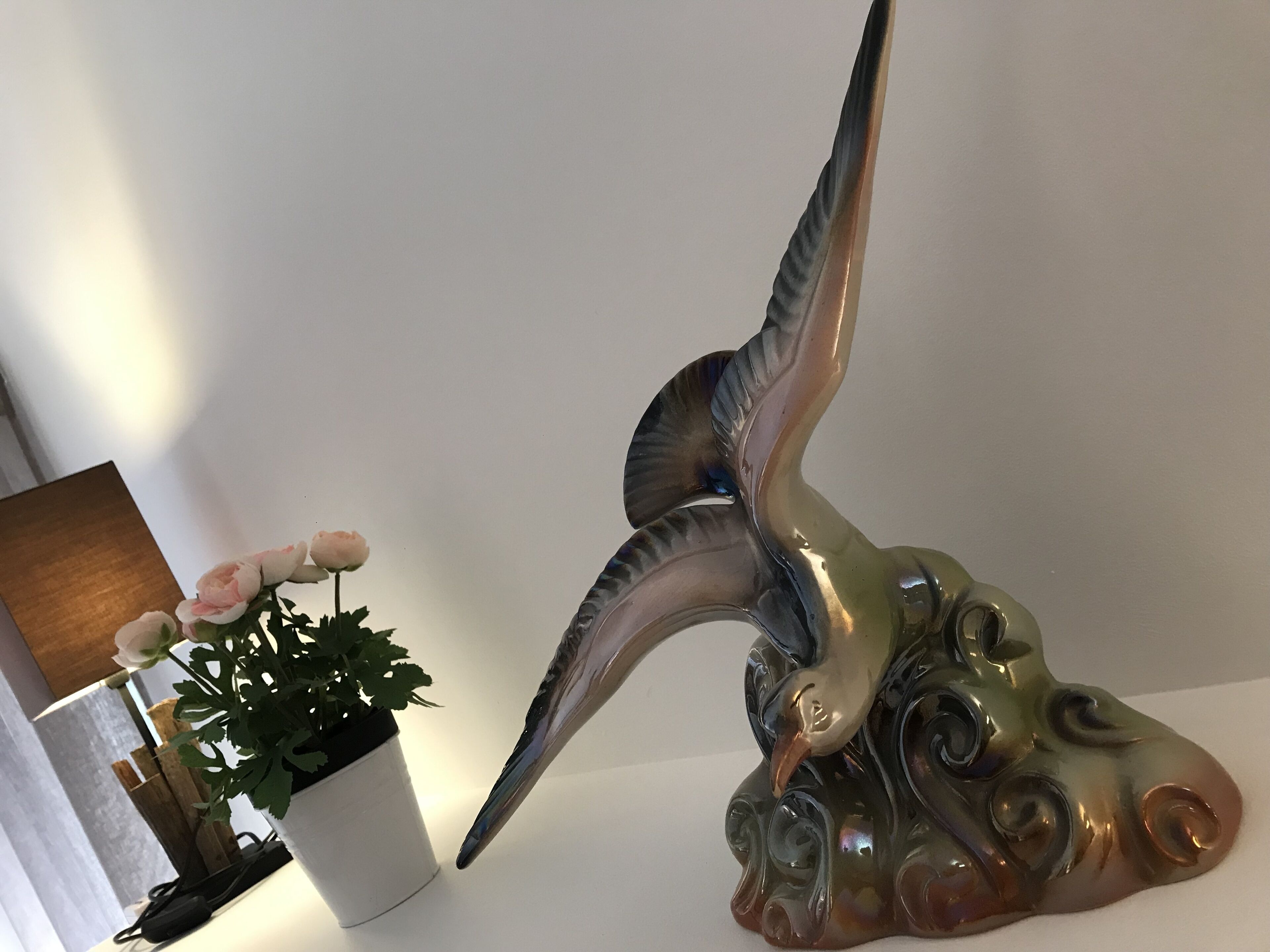 Foto - Chambres d'Hôtes et Gîtes Le Mas Mellou