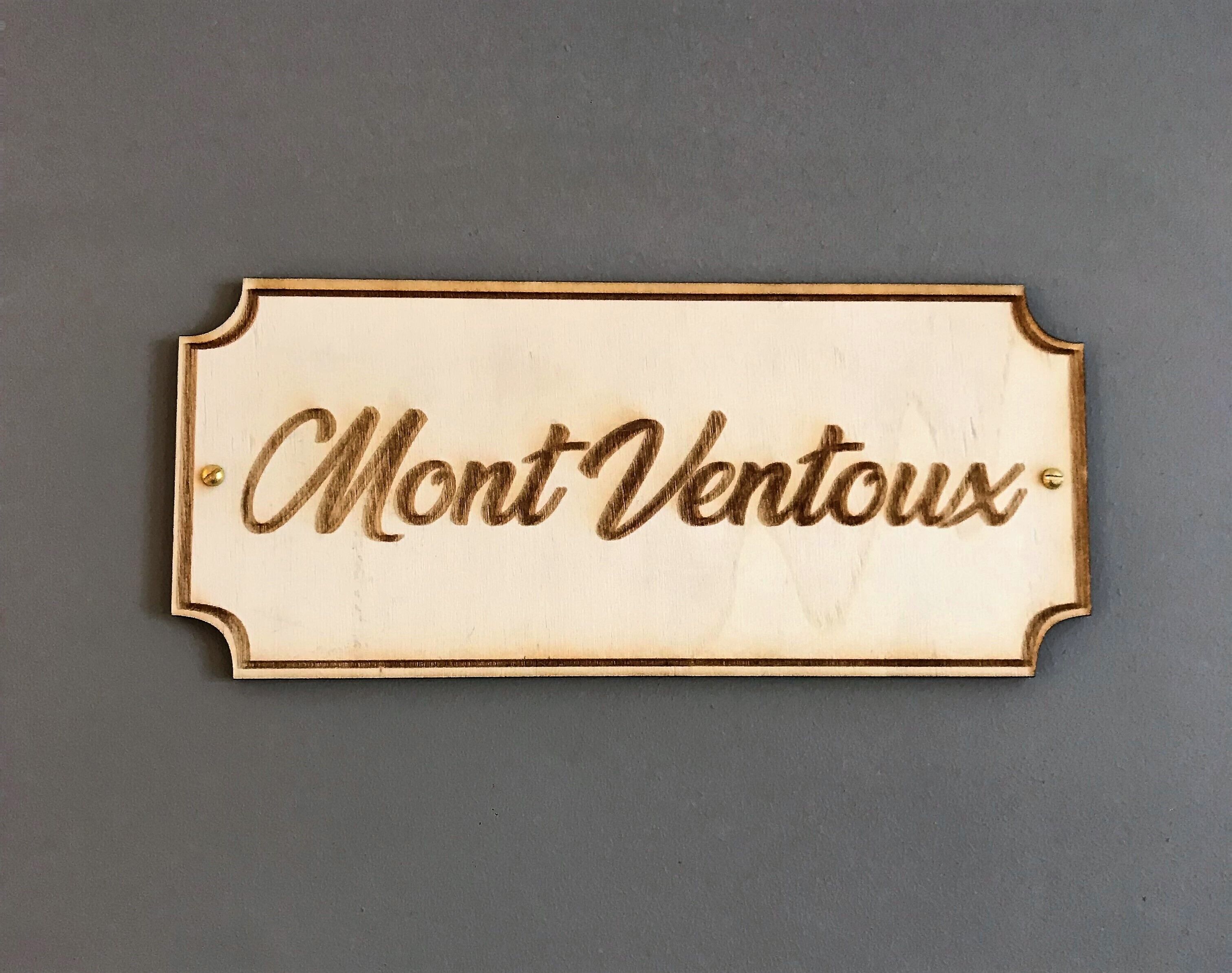 Foto - Chambres d'Hôtes et Gîtes Le Mas Mellou