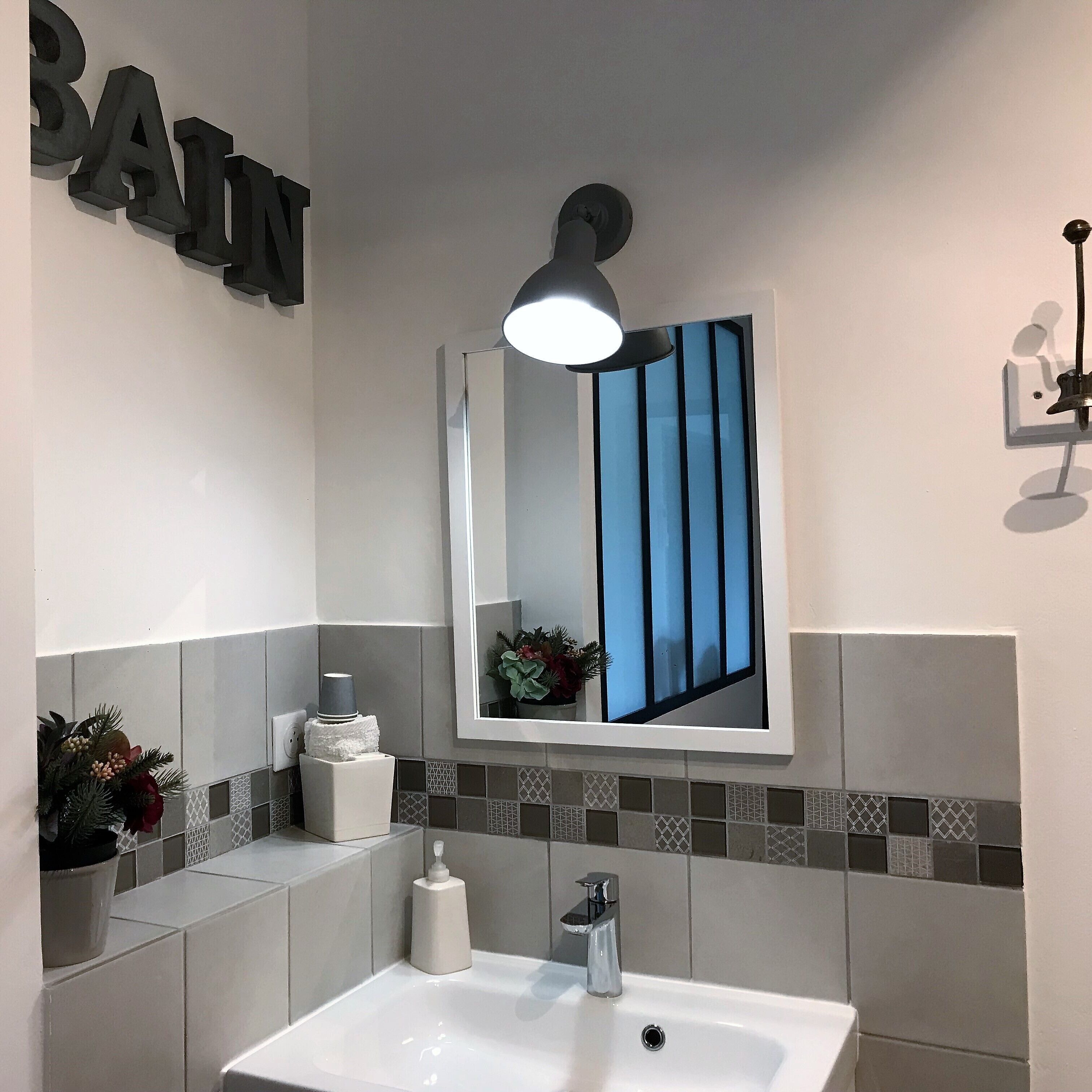 Foto - Chambres d'Hôtes et Gîtes Le Mas Mellou