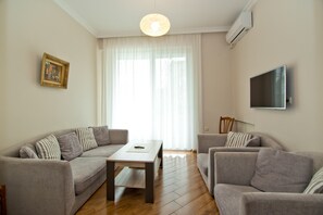 Fernseher, Videospiele