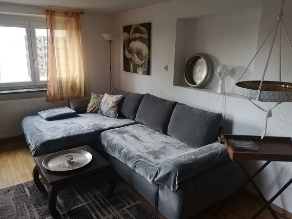 تلفزيون، تنس طاولة، كُتُب