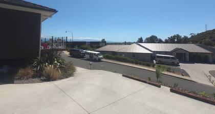 Vues de Bridgewater Lane