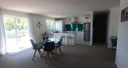 Views of Bridgewater Lane