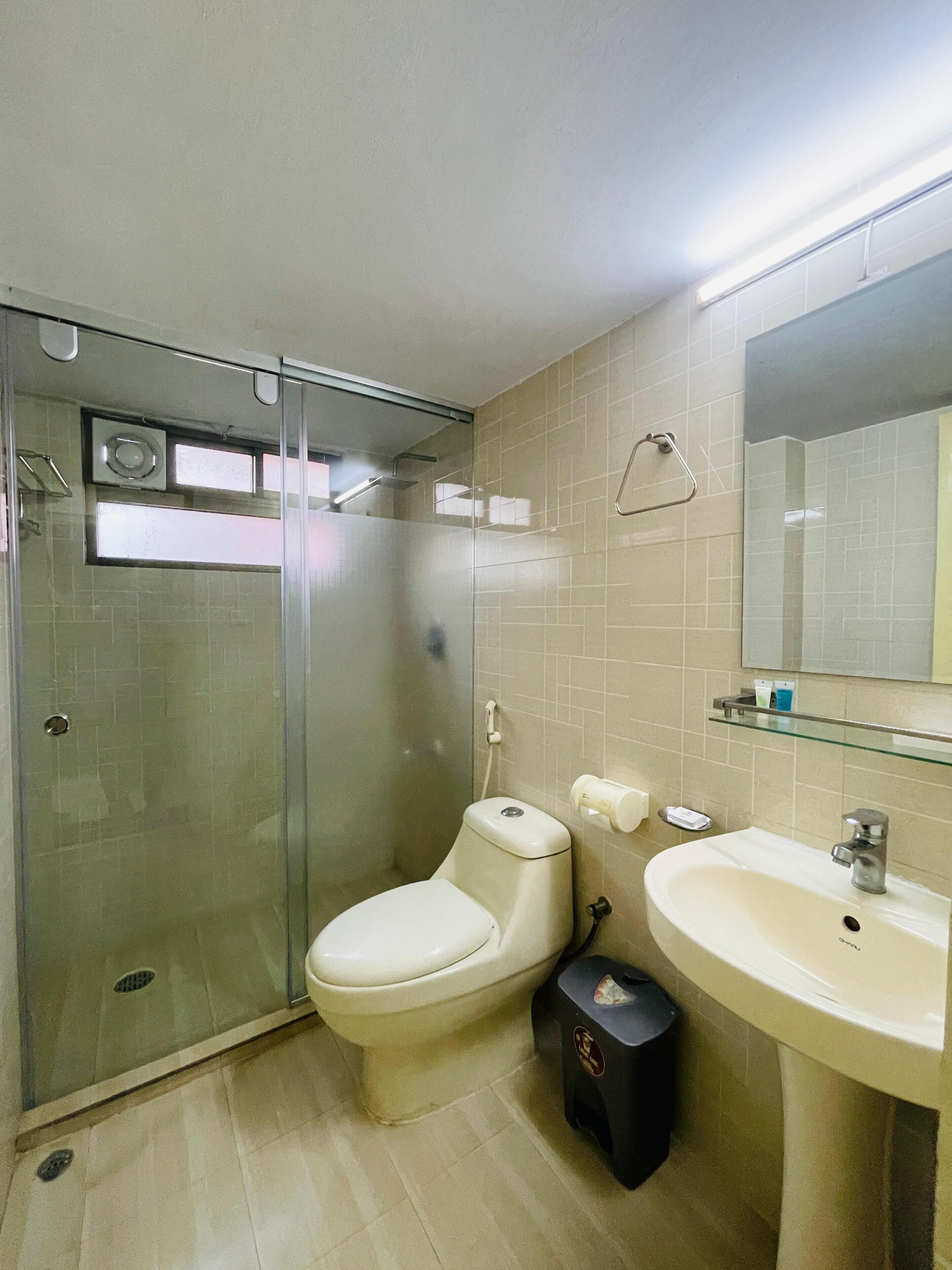 Foto - Hotel Grand Circle Inn