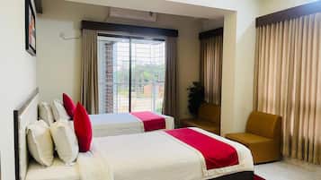 Camera familiare | Biancheria in cotone egiziano, biancheria da letto di alta qualità