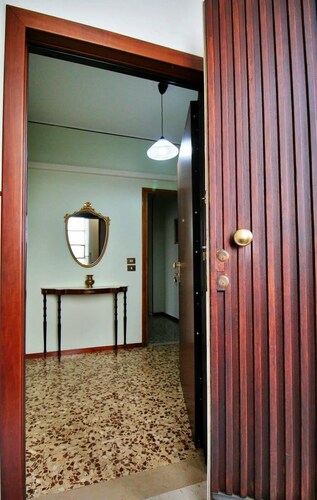 Residence Parco Ducale