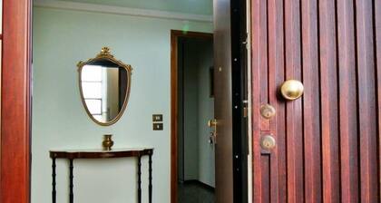 Residence Parco Ducale