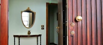 Residence Parco Ducale