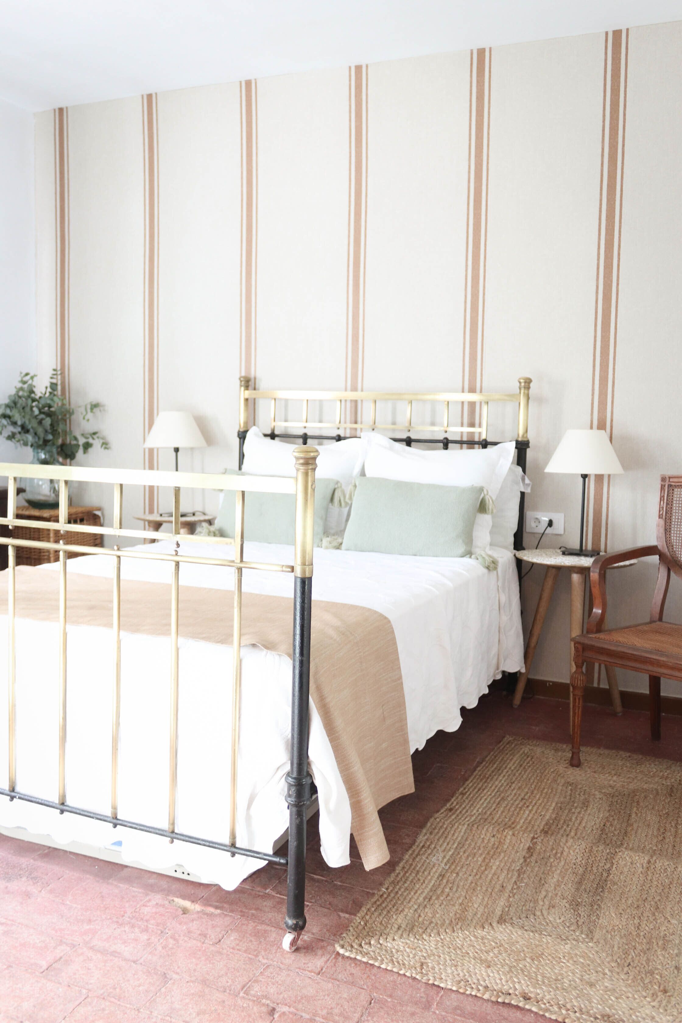 4 slaapkamers, internet, beddengoed