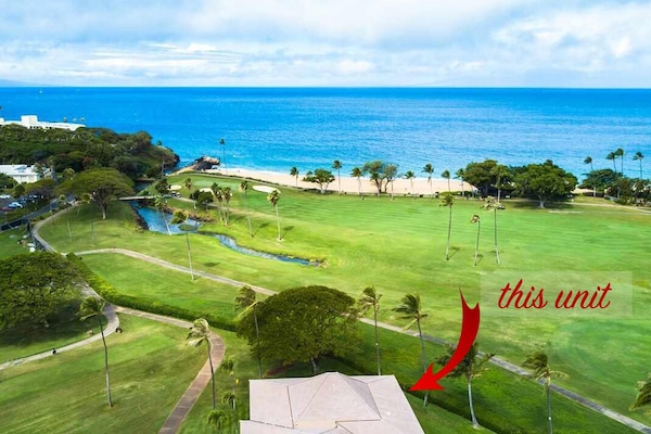 Golfe
