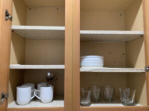 1 غرفة نوم وواي فاي