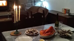 Spiseområde