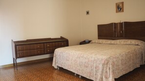 3 bedrooms - Vacation home Valentina: ideal for relaxation and contact with nature (Liano)