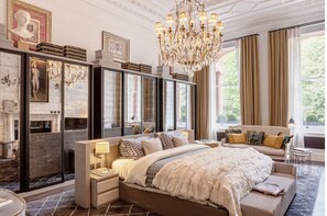 Apartment | 3 bedrooms