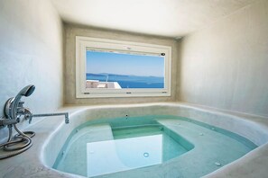 ヴィラ | 1 室のベッドルーム