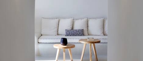 1 bedroom, in-room safe, bed sheets