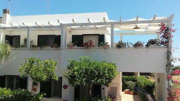 Exterieur