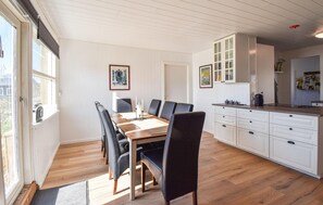 Speisen