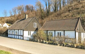 Aussenbereich