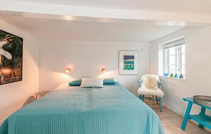 3 quartos, Wi-Fi de cortesia