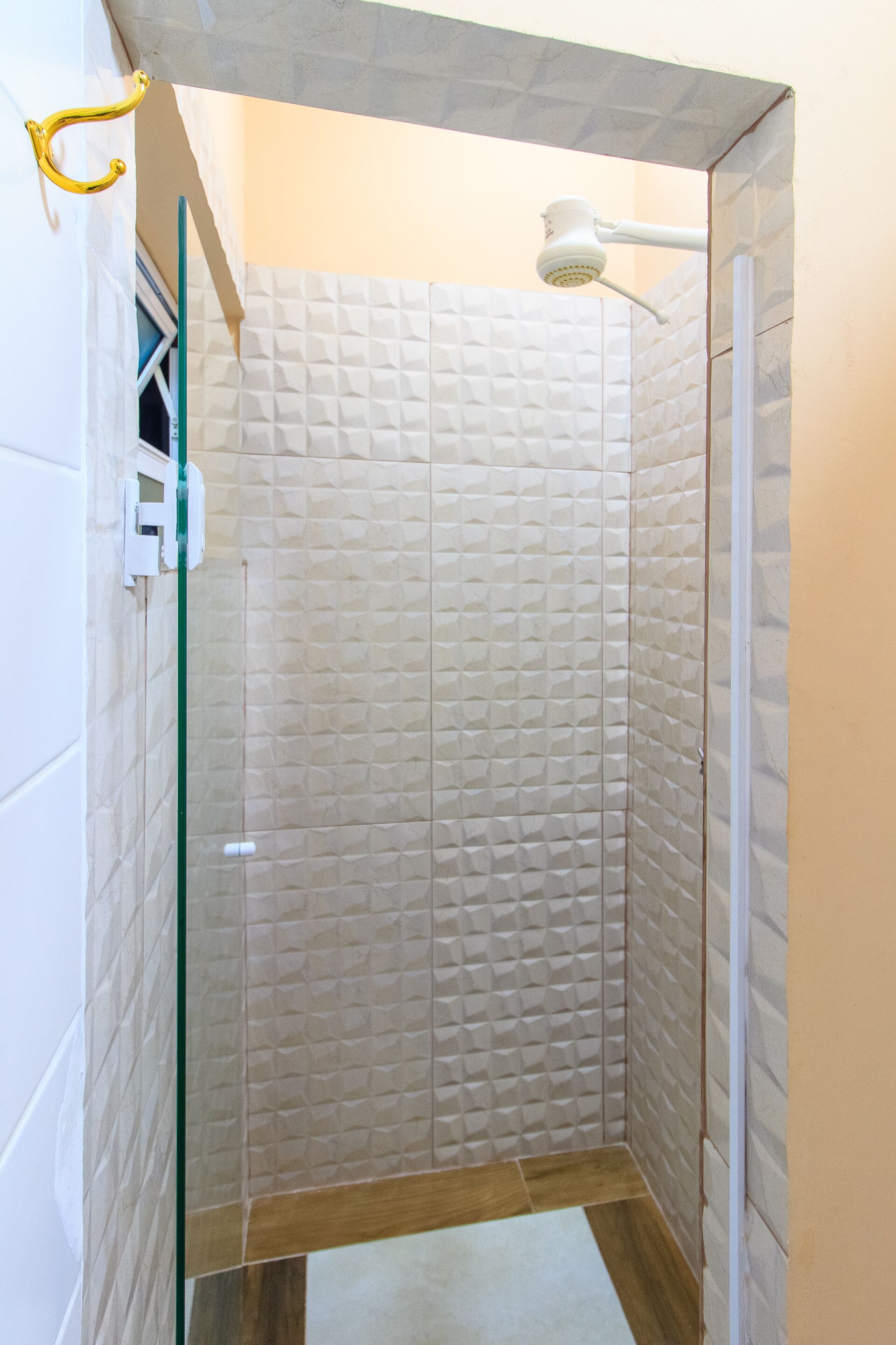 Foto - Guarujá Hostel