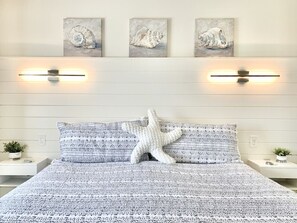 3 bedrooms, iron/ironing board, free WiFi, bed sheets - Walk to the beach & Downtown! Family Size Condo! Two-car garage! Host By Owner! (Pismo Beach)