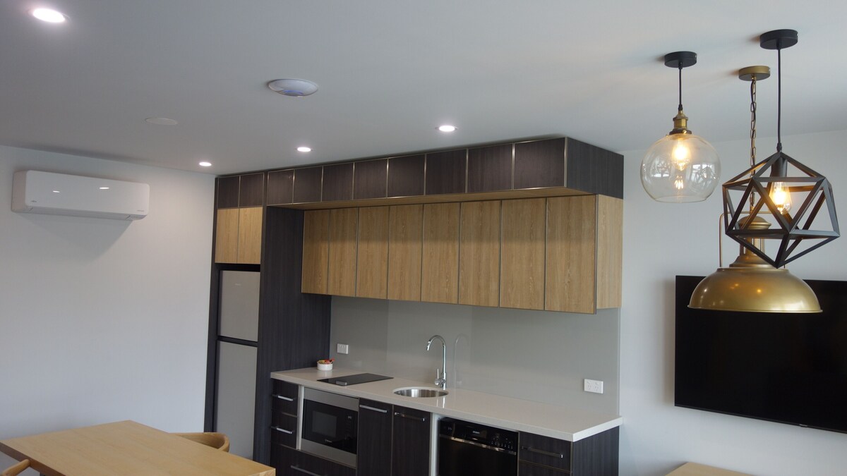 オーナーのプロフィール画像