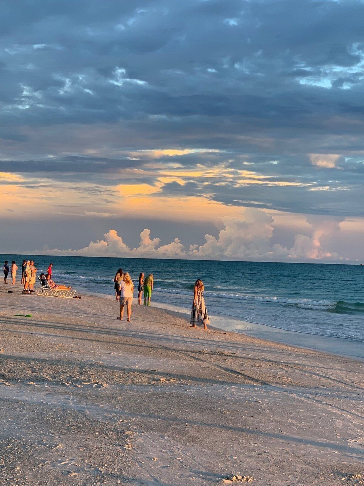 Imagen de perfil del propietario o de la propietaria