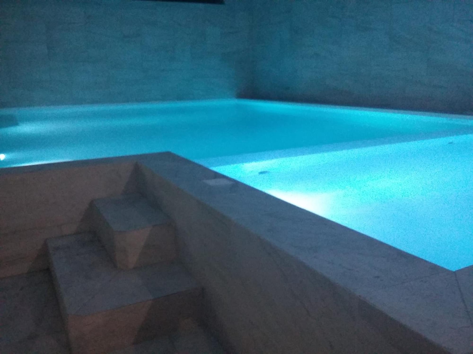 Hoteles de 3 estrellas