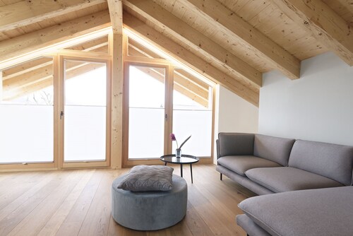 sGrasegger Chalet