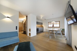 Detalle del interior