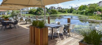 Citta Romana by Interhome