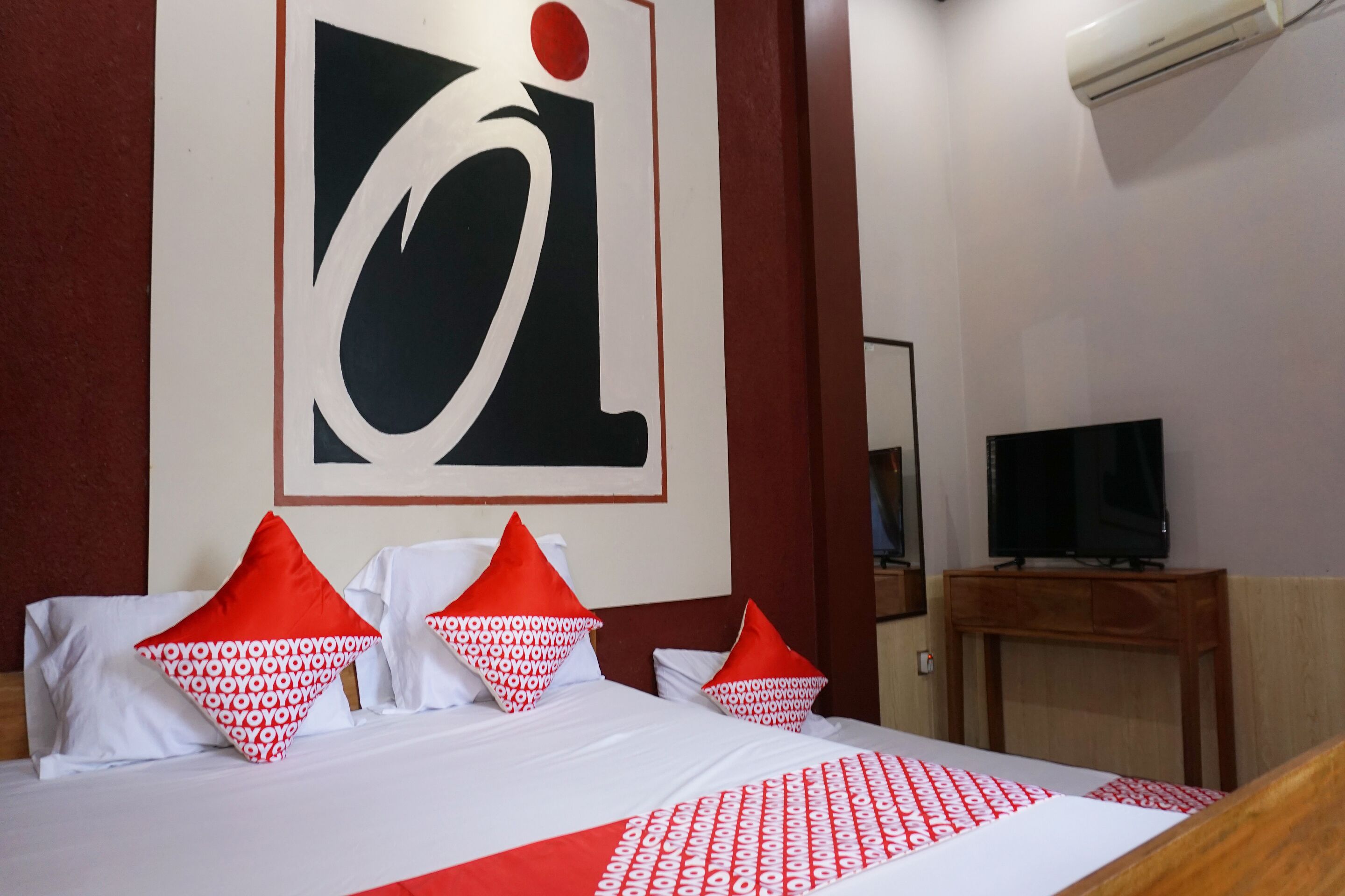 واي فاي مجانًا