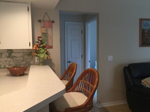 Interior - The Pool home is near the Rainbow River and 1.6 miles to the KP Hole! (Dunnellon)