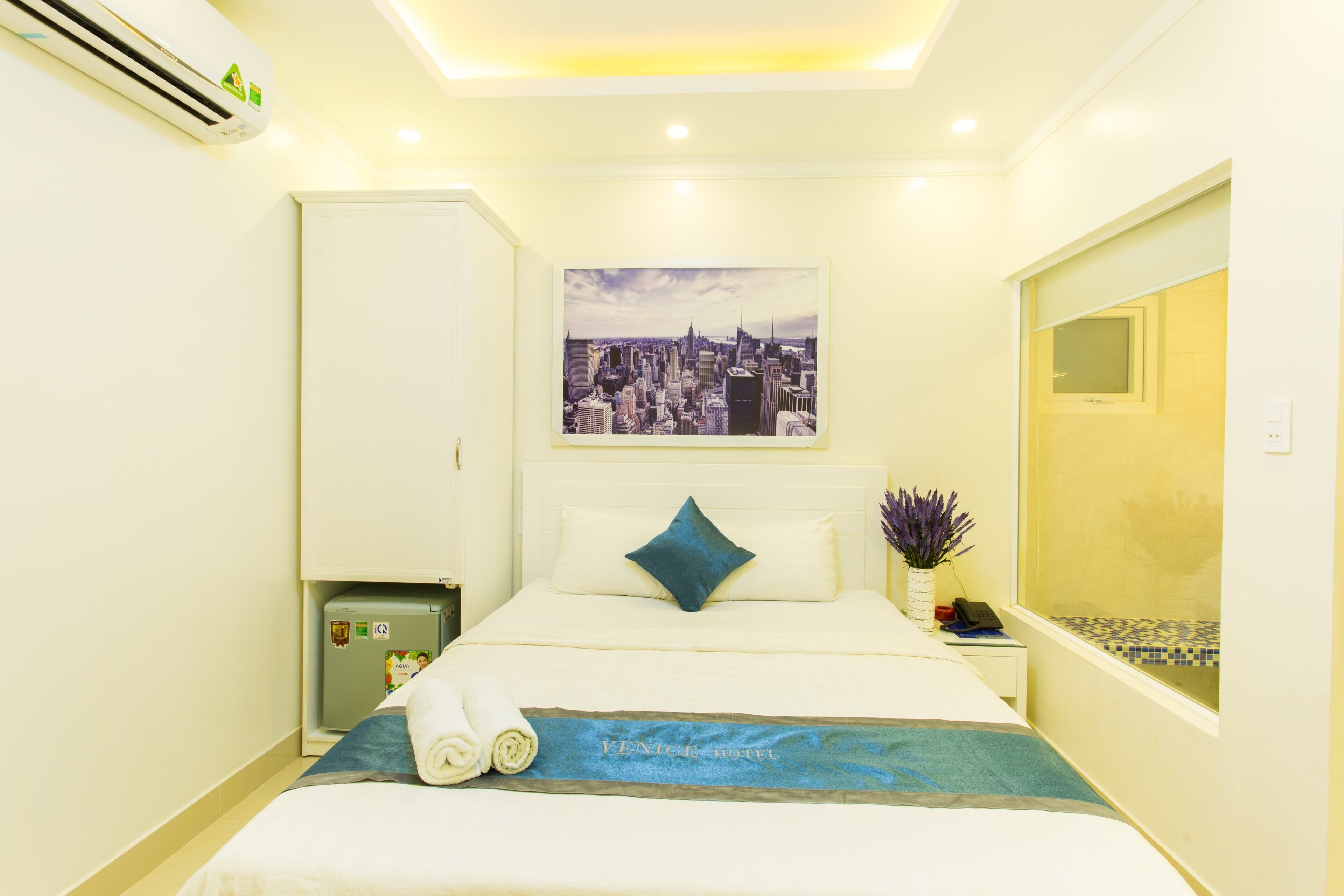 Photo - Venice 1 Hotel