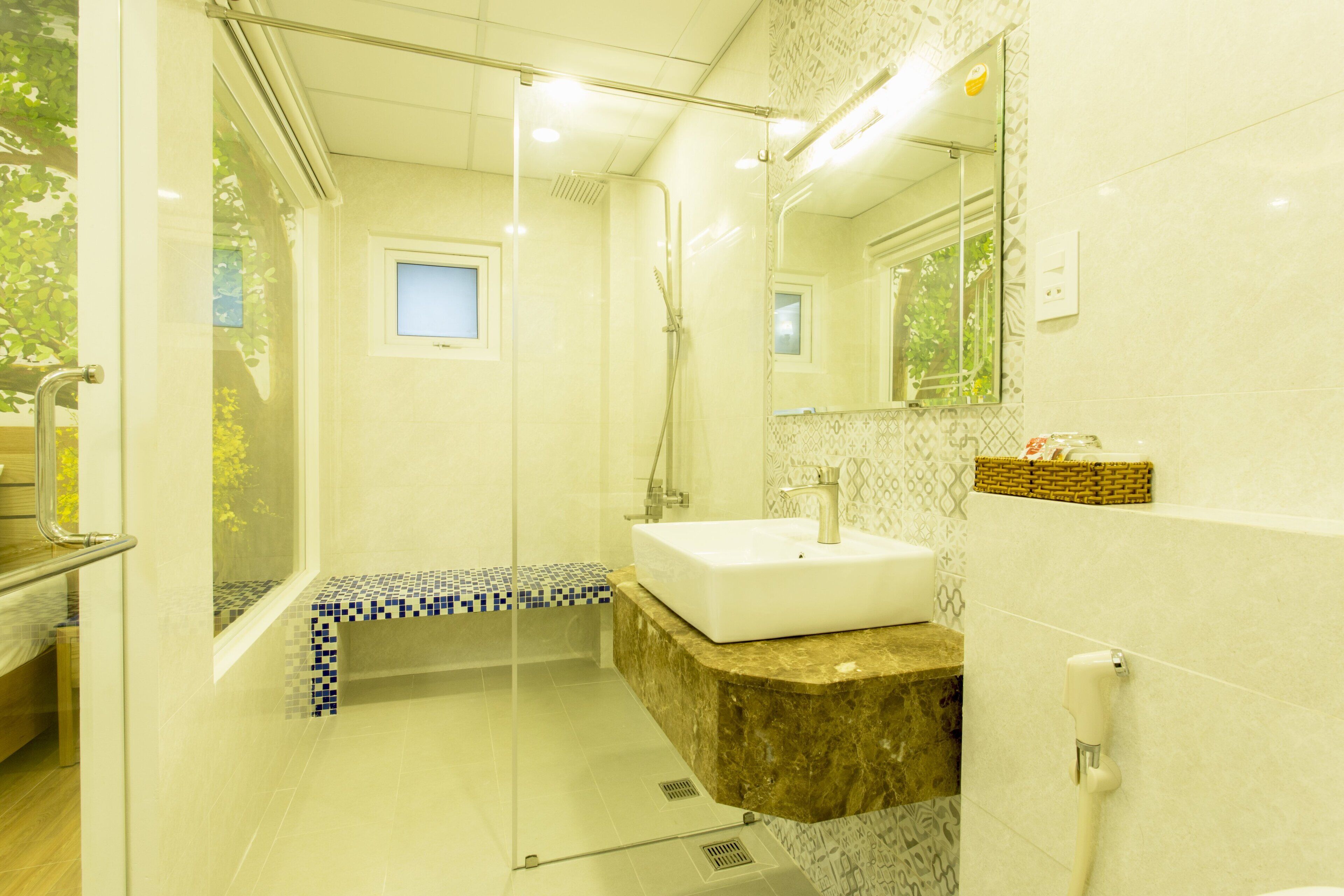 Photo - Venice 1 Hotel