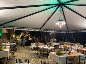 Breakfast, lunch, dinner served; Middle Eastern cuisine, ocean views  - Theodos Lodge Hotel By Hansa (Batroun)