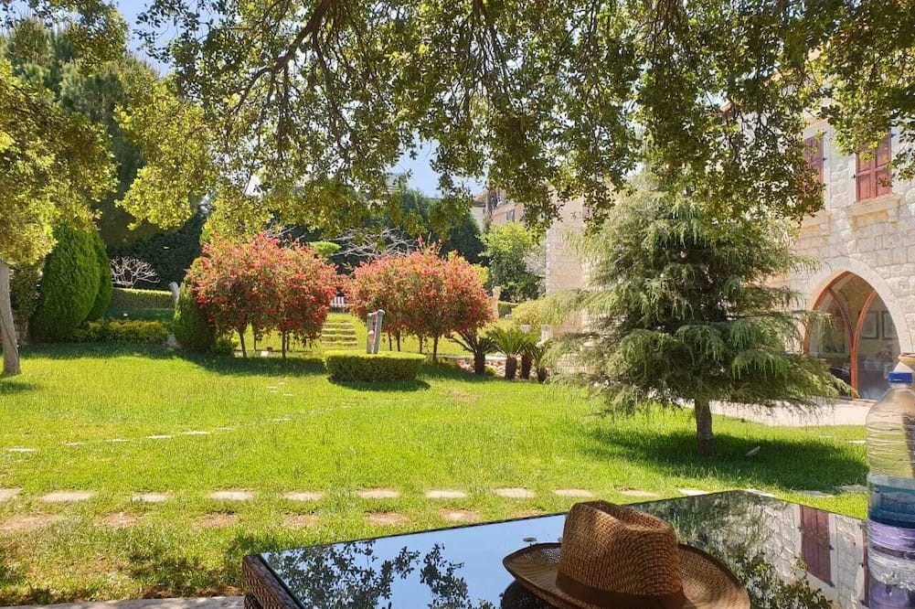 Theodos Lodge Hotel By Hansa