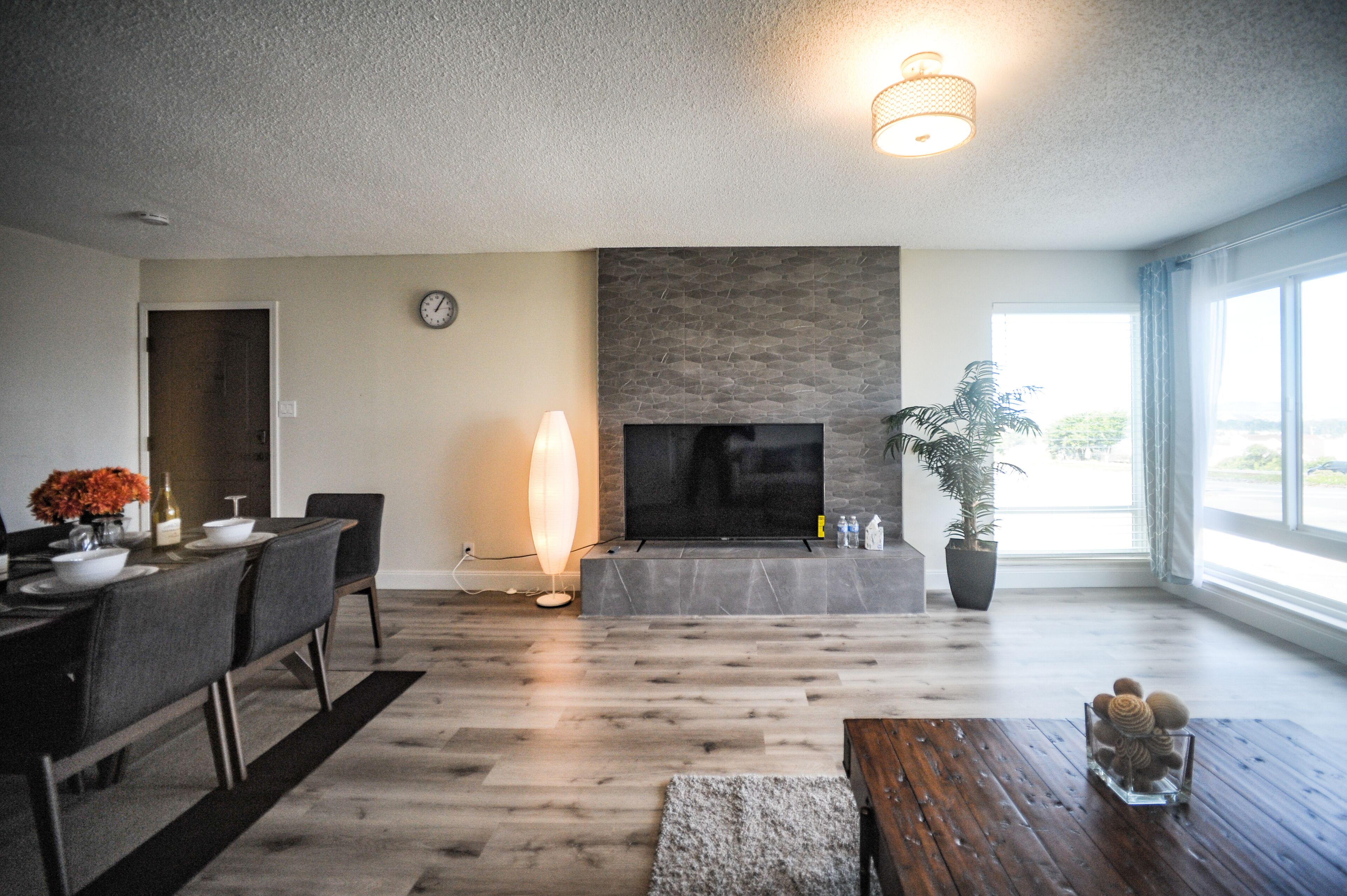 تلفزيون ذكي، كُتُب