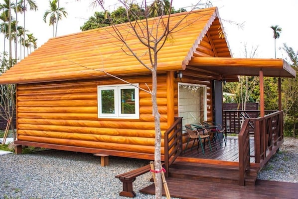 Sistema de insonorización y ropa de cama